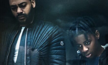 The Kitchen : une dystopie britannique à ne manquer sous aucun prétexte en janvier sur Netflix