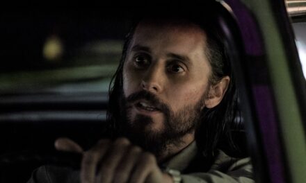 Une affaire de détails : un thriller captivant porté par une casting haut de gamme en décembre sur Netflix !