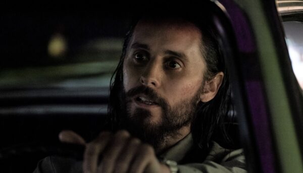 une affaire de details netflix 600x342 - The Killer