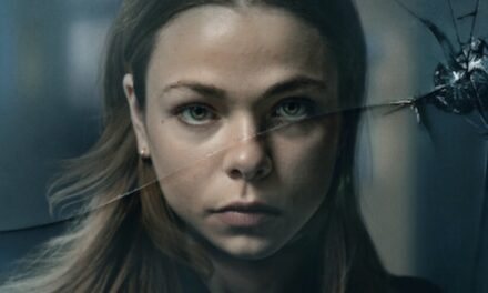 Une famille presque normale (Saison 2) : une suite est-elle possible pour ce thriller suédois ? ( Avis + explication de la fin)