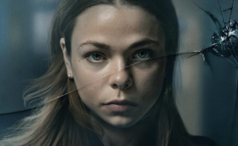 Une famille presque normale (Saison 2) : une suite est-elle possible pour ce thriller suédois ? ( Avis + explication de la fin)