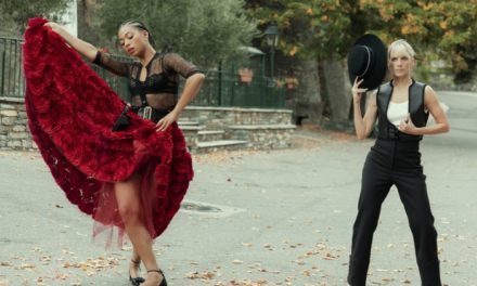 Voleuses 2 : une suite est-elle envisageable sur Netflix ?