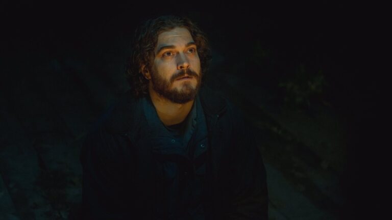 Kübra (Saison 2) : une suite est-elle possible pour cette nouvelle série turque Netflix ? (Nouveautés 2024)