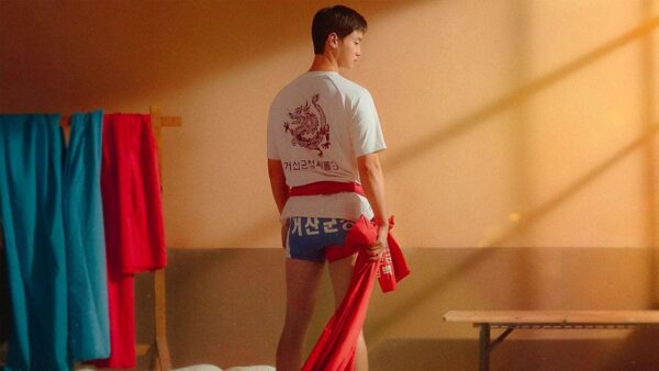 du sable nous renaitrons netflix dramas 600x338 - Du sable nous renaîtrons - K-drama (Saison 1)