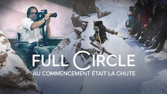 Full Circle : au commencement était la chute