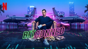 Les escrocs de la crypto - Documentaire
