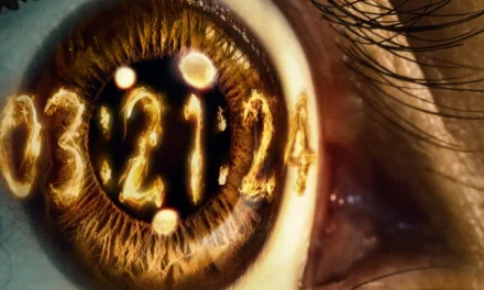 Ce que Netflix vous réserve comme nouveautés pour Mars (Agenda des sorties films et série 2024)