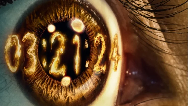 Ce que Netflix vous réserve comme nouveautés pour Mars (Agenda des sorties films et série 2024)