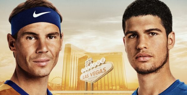 the netflix slam nadal alcaraz 600x306 - The Netflix Cup