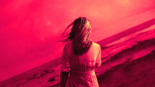2 d2bc8769a738f70cbb80d9b07f5d11a5 600x338 - Gone Girl