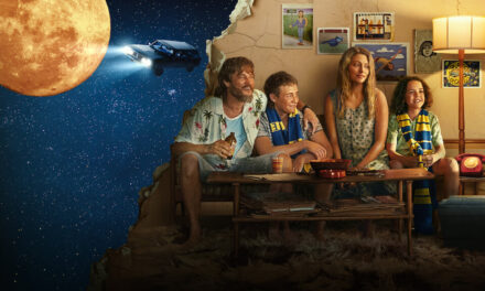 Le garçon et l’univers (Saison 2) : une suite est-elle possible sur Netflix ?