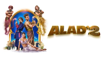 Alad'2