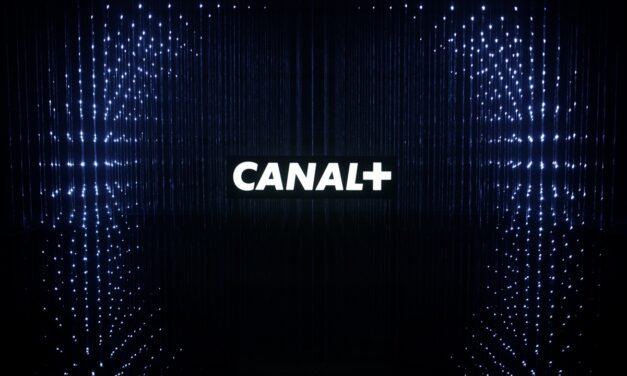 Profitez de CANAL+ et de Netflix avec les offres CANAL+ CINE SERIES et CANAL+ FRIENDS FAMILY