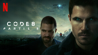 Code 8 - Partie 2