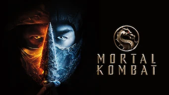Mortal Kombat