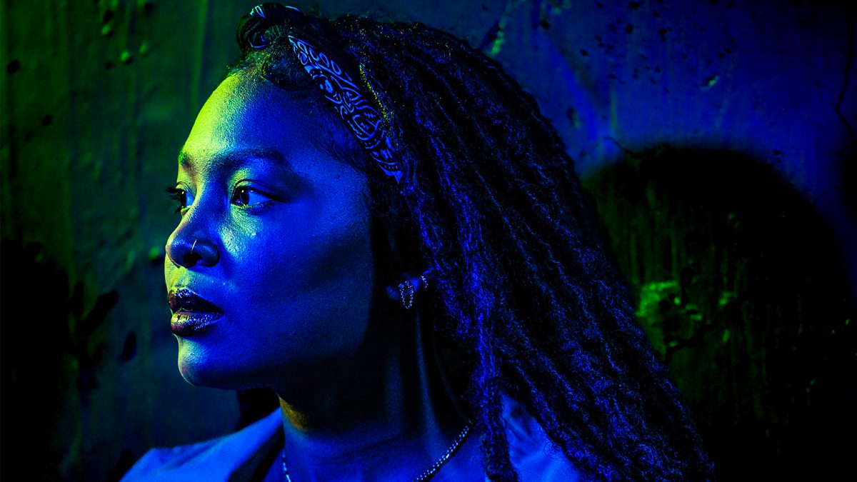p0fxs5x8 - Champion (Saison 2) : la série actuellement dans le Top 10 de Netflix aura-t-elle droit à une suite ?