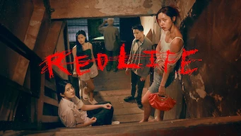 RedLife