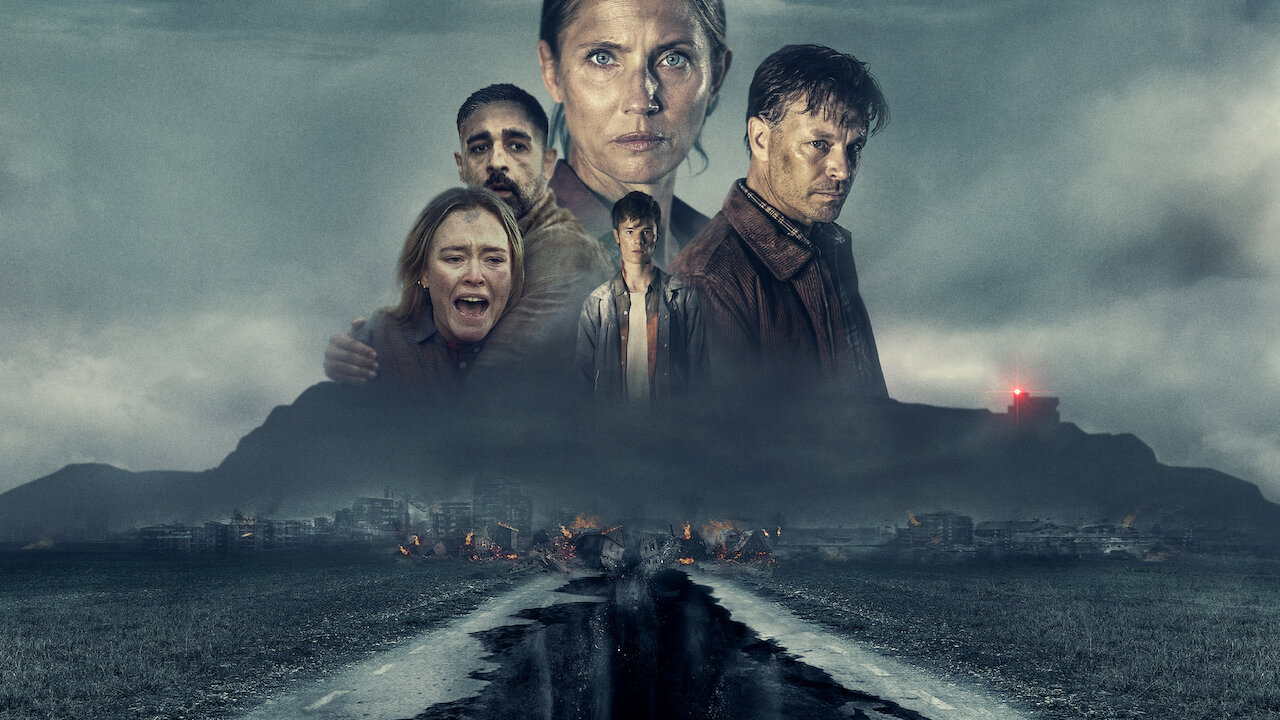 AAAABXhgnpD gXRVHH6pmlNG3560CmO9Aw1gzj5JgLNQZtH6KEncjSc6f9ipk2bImMVPuBNIW6i6DWqRxAswLuHsgduD3xj7lz7Eo9IG - The Abyss : un survival sous haute tension à découvrir en février sur Netflix