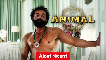 Animal