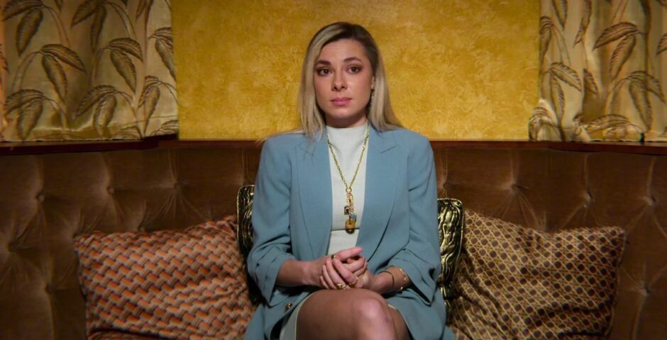 can i tell you a secret 940x480 1 - Je peux te dire un secret : un True Crime glaçant à découvrir en ce moment sur Netflix