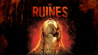 Les Ruines