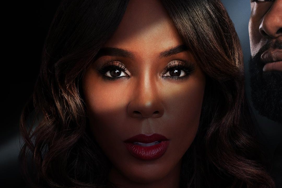 mea culpa netflix - Mea Culpa : le thriller sexy et palpitant de Tyler Perry arrive cette semaine sur Netflix