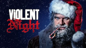 Violent Night