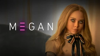 Megan