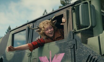 Ce que Netflix vous réserve comme nouveautés pour JUIN (Agenda des sorties films et séries 2024)