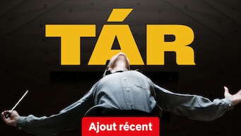 TÁR