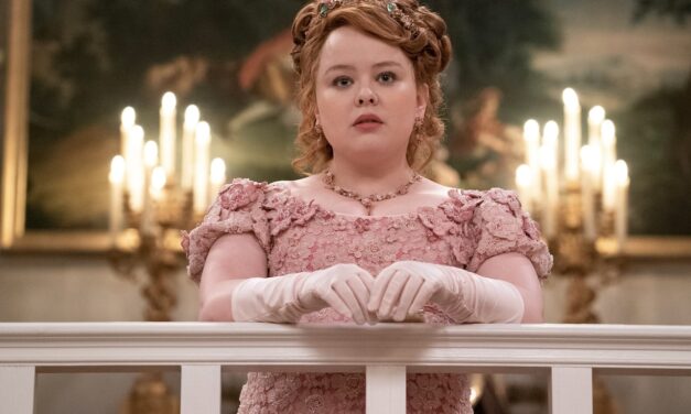 Netflix prolonge son alliance avec Shonda Rhimes : la créatrice de Bridgerton reste jusqu’en 2031