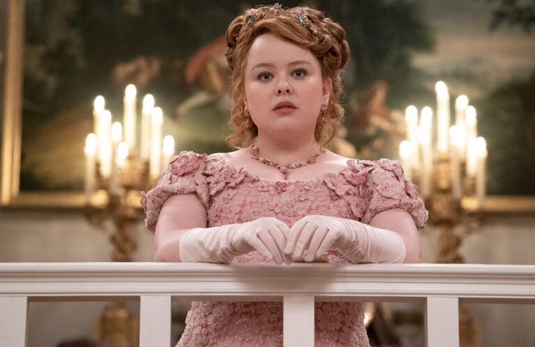 Netflix prolonge son alliance avec Shonda Rhimes : la créatrice de Bridgerton reste jusqu’en 2031