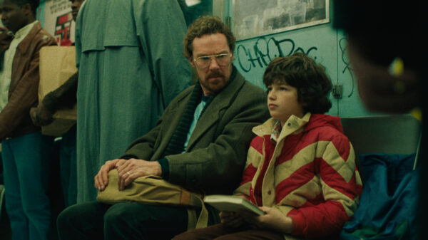 1059649 eric nouvelle mini serie thriller avec benedict cumberbatch sur netflix 600x337 - The End of the F***ing World