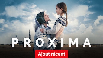 Proxima
