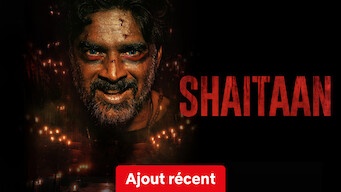 Shaitaan