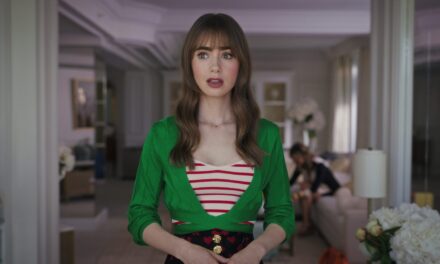 Ce que Netflix vous réserve comme nouveautés pour AOÛT (Agenda des sorties films et série 2024)