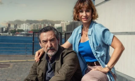 Mortelles Canaries (Saison 2) : une suite est-elle possible sur Netflix ?