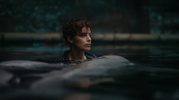 sous la seine netflix film 600x337 - Sous la seine
