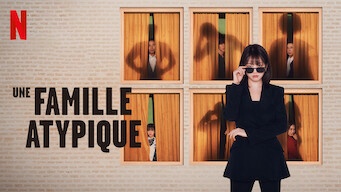 Une famille atypique - K-drama (Saison 1)
