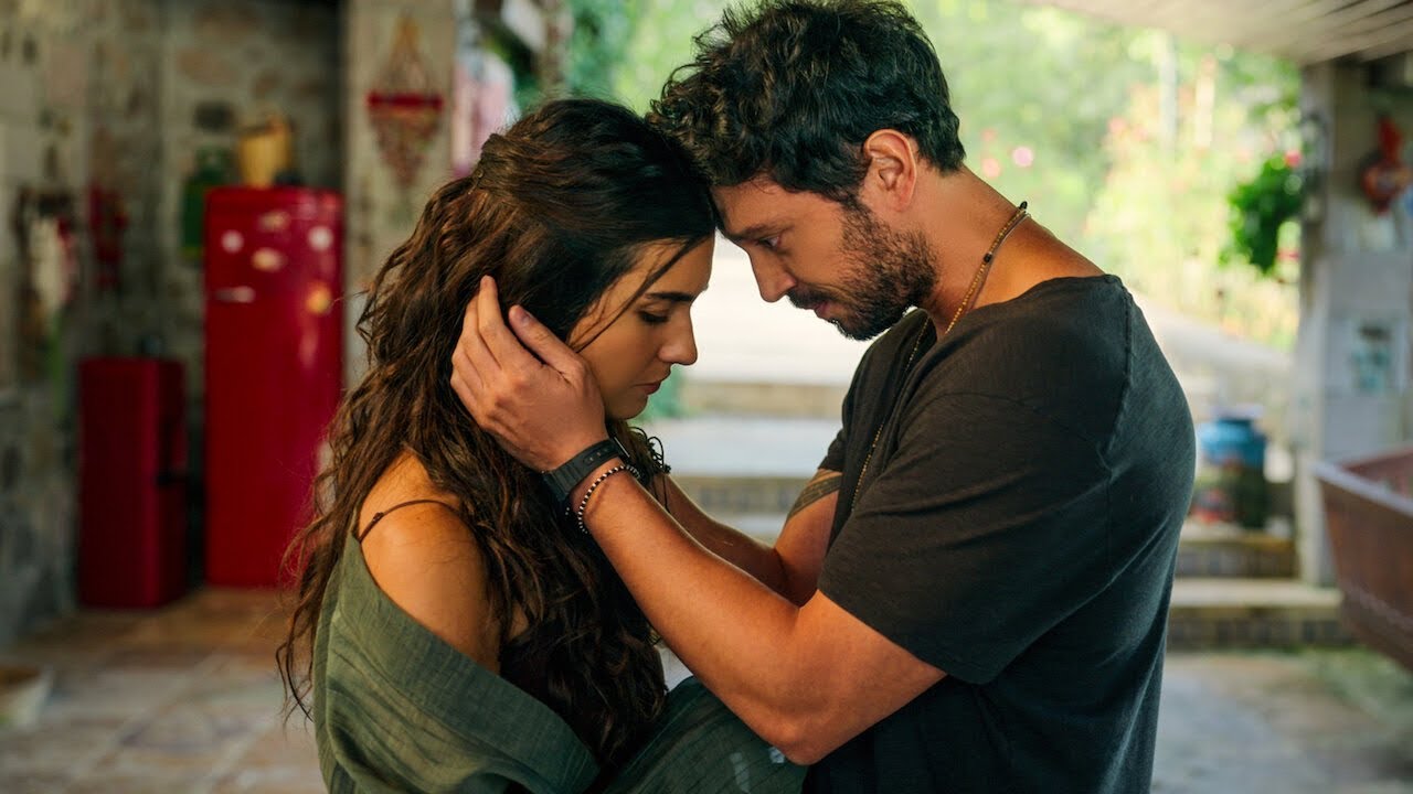 une saison 2 pour le chemin de l olivier d couvrez la date de sortie et les derni res infos sur la suite de la s rie t l vis e JEJtiBDGWMI - Le chemin de l'Olivier (Saison 2) : la série turque revient cet été pour un nouvel opus sur Netflix !