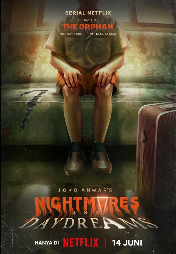 2024 06 14 13 25 26 the orphan 2024 und 3 weitere seiten inprivate e28093 microsofte2808b edge - Nightmares and Daydreams : une saison 2 est-elle possible pour la série d'anthologie indonésienne signée Joko Anwar ?