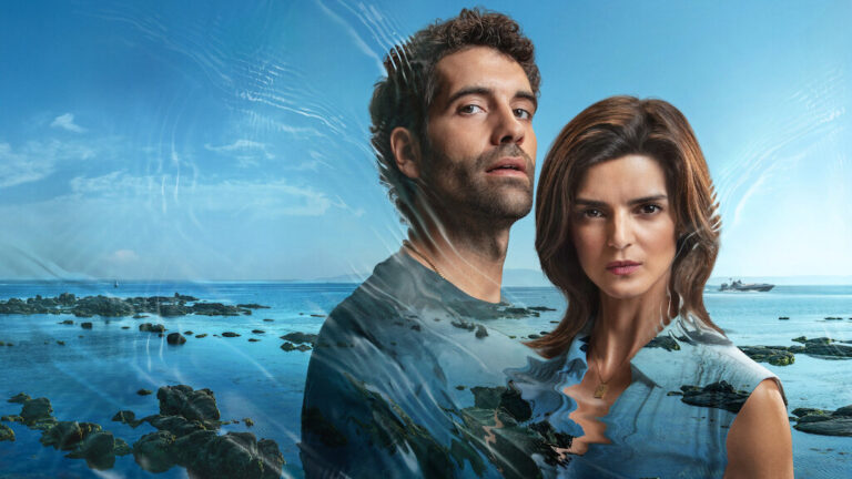Les clans de la coke (Saison 2) : la série espagnole aura-t-elle droit à une suite sur Netflix ?