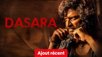 Dasara (Telugu)