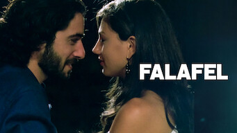 Falafel