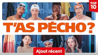 T’as Pécho?
