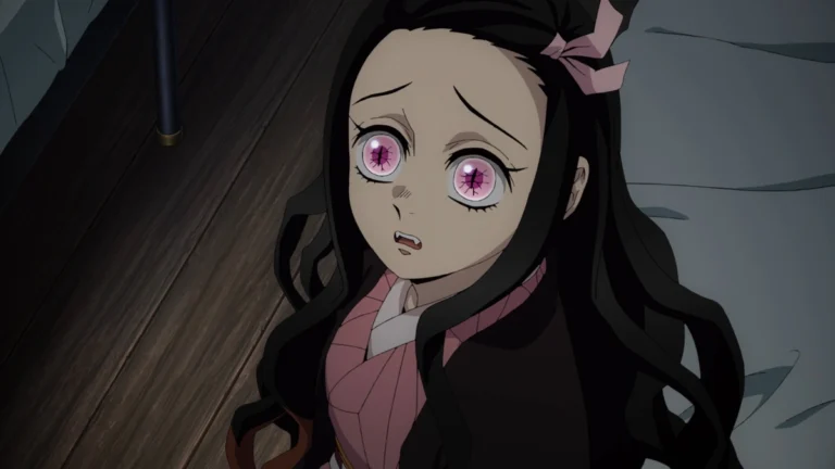 Demon Slayer : l’entraînement des piliers : la saison 5 sortira en novembre sur Netflix en France !