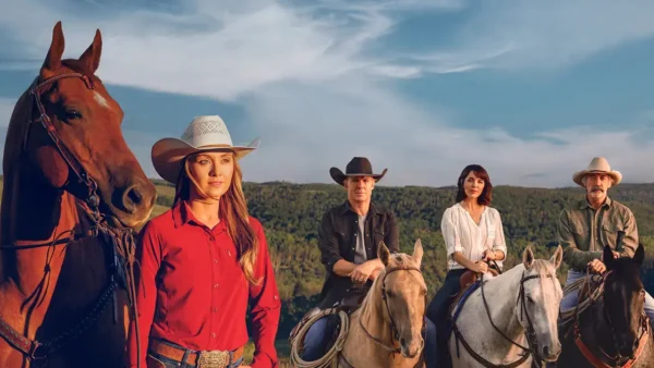 heartland saison 17 netflix 600x338 - Heartland