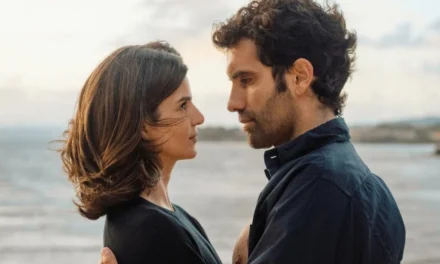 Les clans de la coke (clanes) : la vengeance à l’heure espagnole débarque en juin sur Netflix