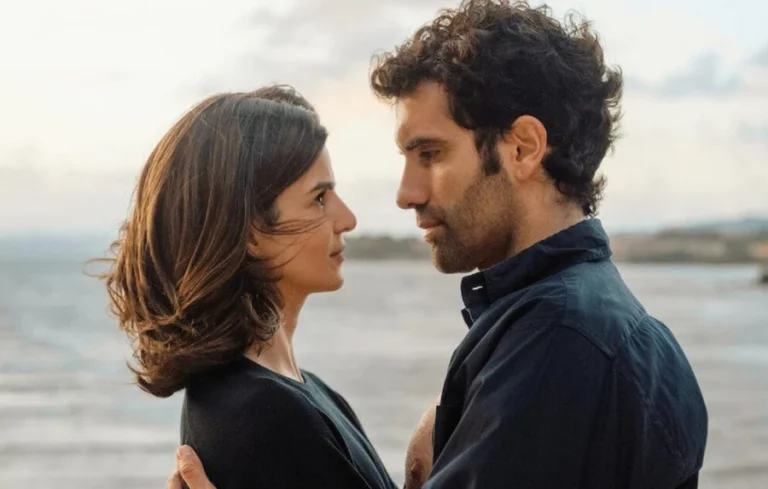 Les clans de la coke (clanes) : la vengeance à l’heure espagnole débarque en juin sur Netflix