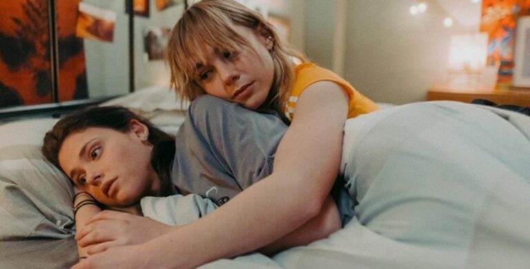 Ni Una Más ou Raising Voices (Saison 2) : une suite est-elle prévue sur Netflix ? (+ Avis)